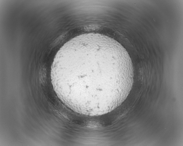 X0000058780308200510171300