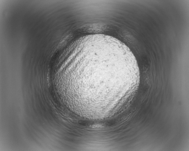 X0000058780312200510171300