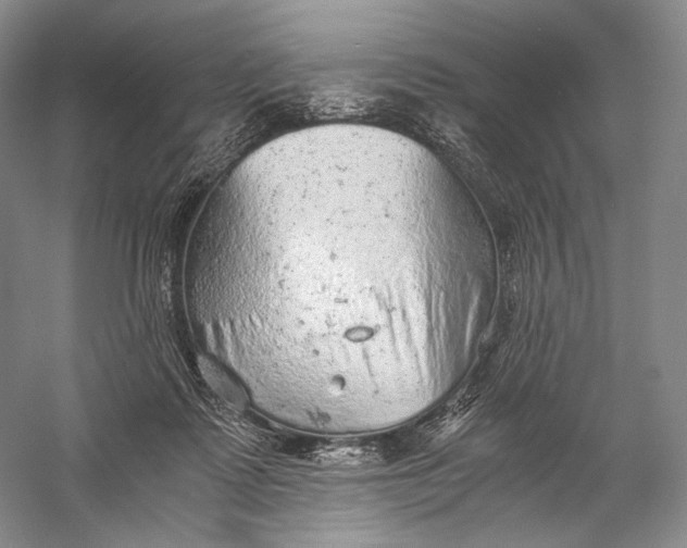 X0000058780315200510171300