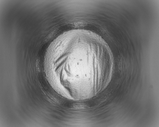 X0000058780316200510171300