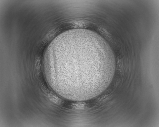 X0000058780318200510171300