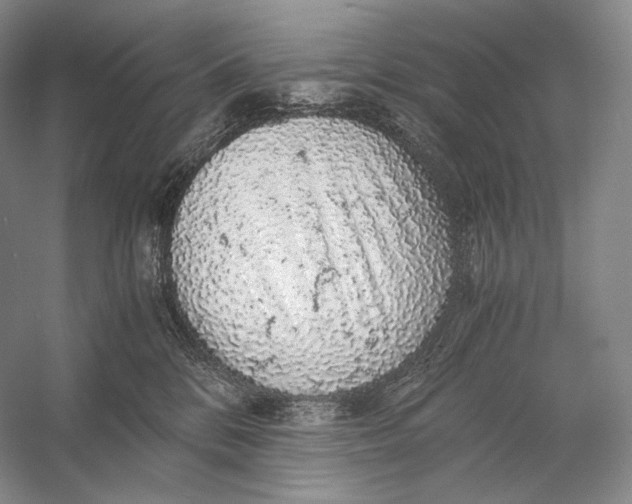 X0000058780328200510171300