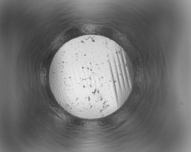 X0000058780332200510171300