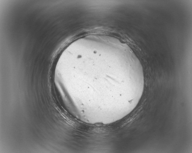 X0000058780341200510171259