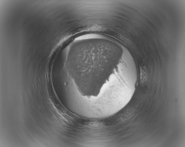 X0000058780348200510171259