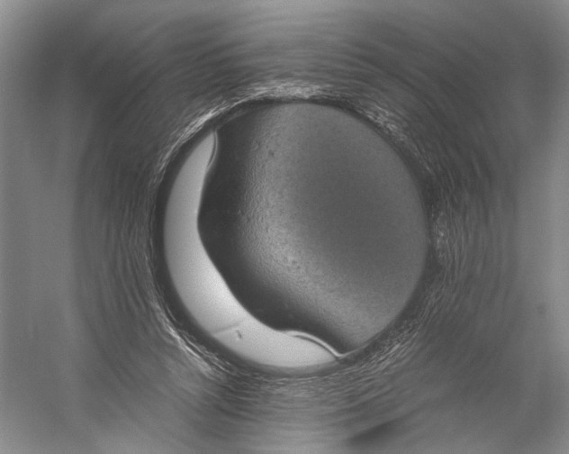 X0000058780352200510171259