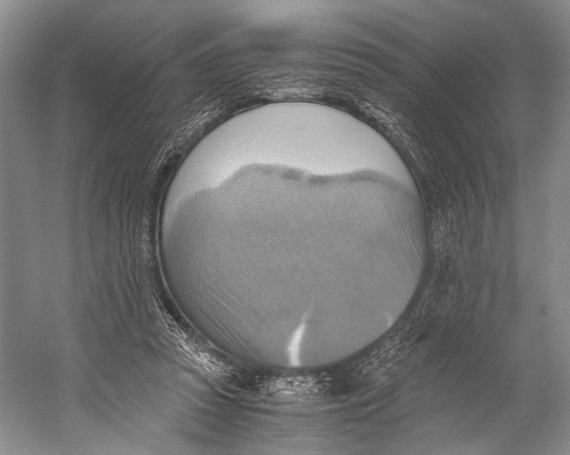 X0000058780353200510171259