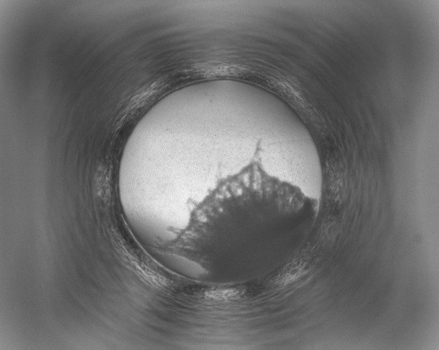 X0000058780357200510171259