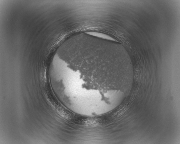 X0000058780358200510171259