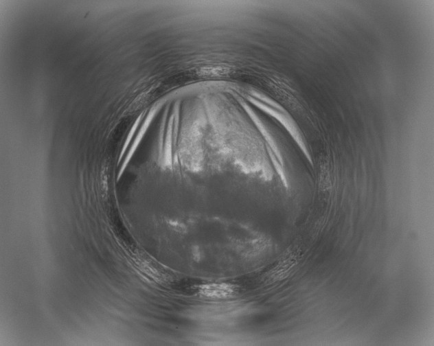 X0000058780363200510171259