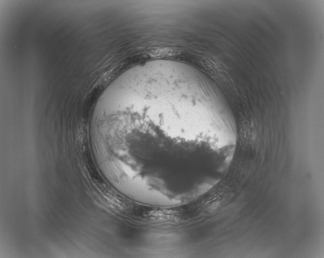 X0000058780367200510171259