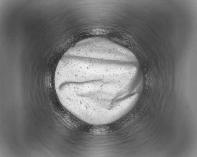 X0000058780368200510171259