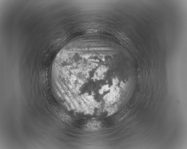 X0000058780369200510171259