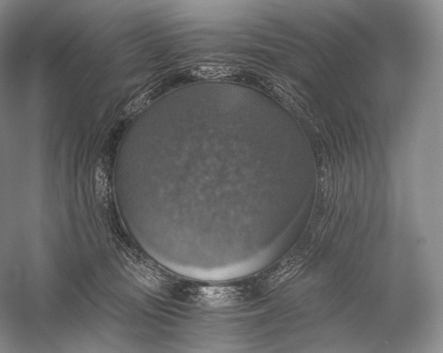 X0000058780371200510171259