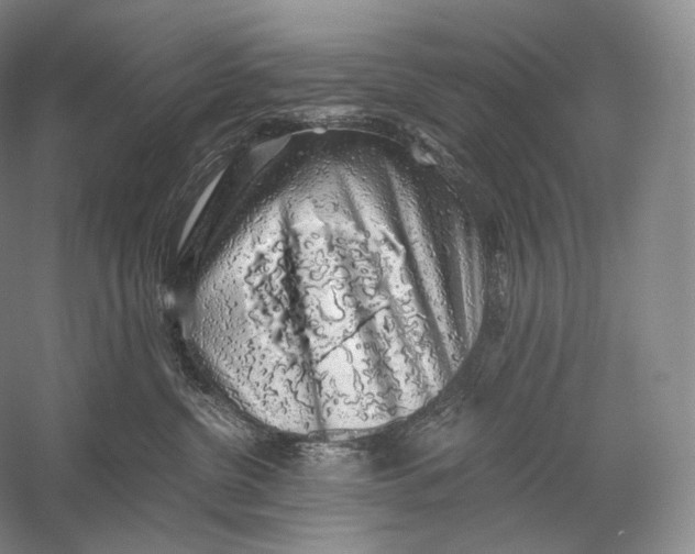 X0000058780380200510171300