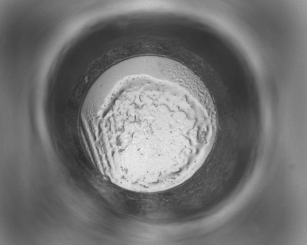 X0000058780382200510171300