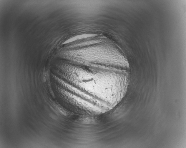 X0000058780384200510171300