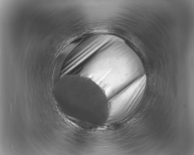 X0000058780385200510171259