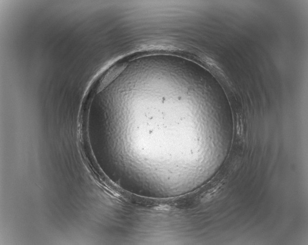 X0000058780388200510171259