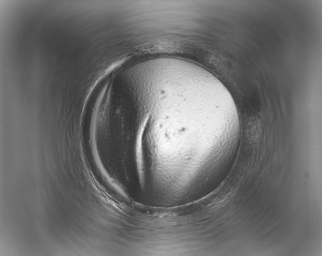 X0000058780395200510171259