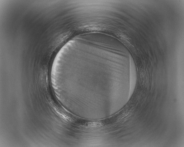 X0000058780398200510171259