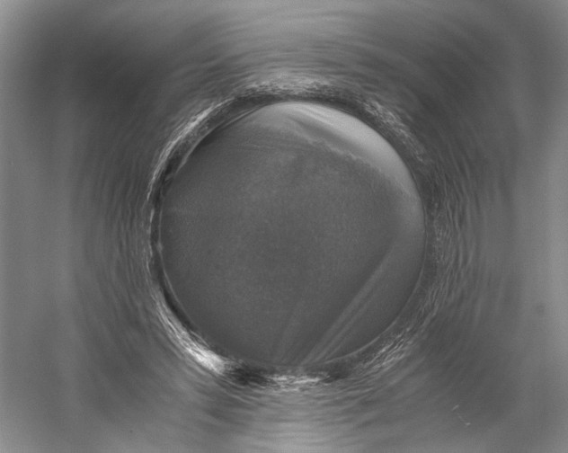 X0000058780399200510171259