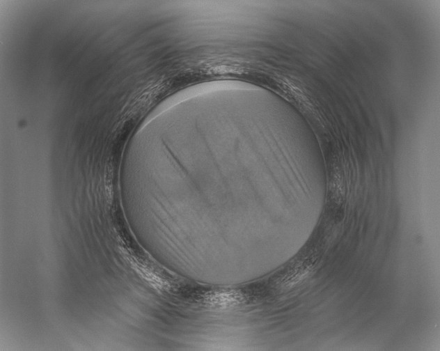 X0000058780402200510171258