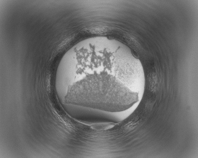 X0000058780404200510171258