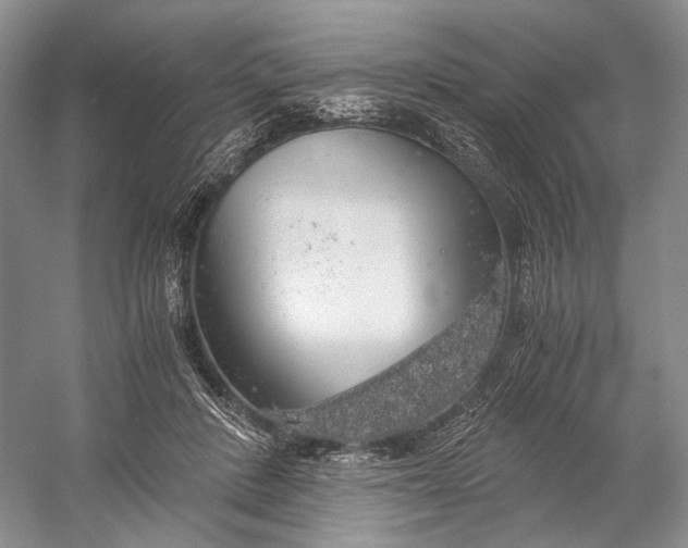 X0000058780408200510171258