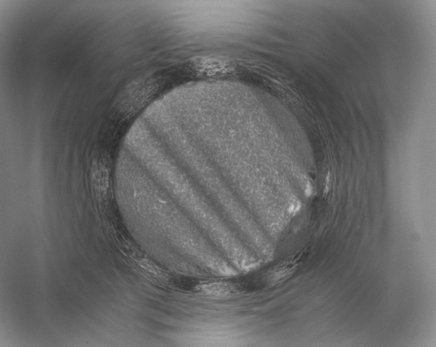 X0000058780417200510171258