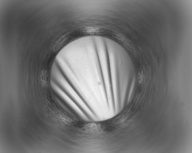 X0000058780421200510171258