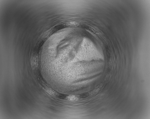 X0000058780425200510171258