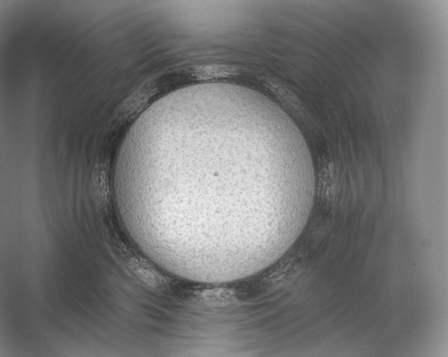 X0000058780426200510171258