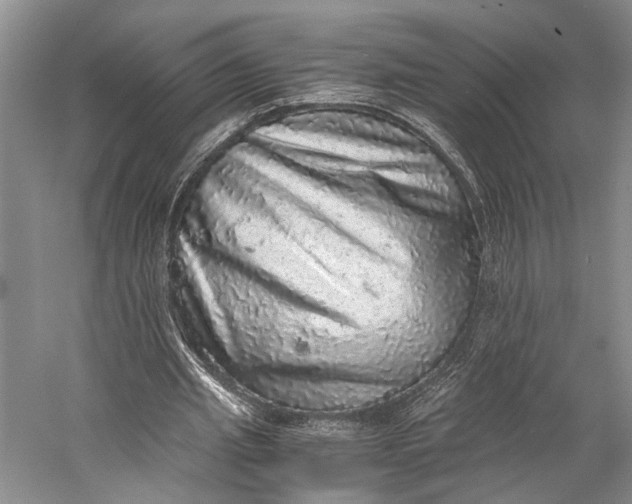 X0000058780437200510171257