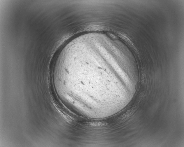 X0000058780439200510171257