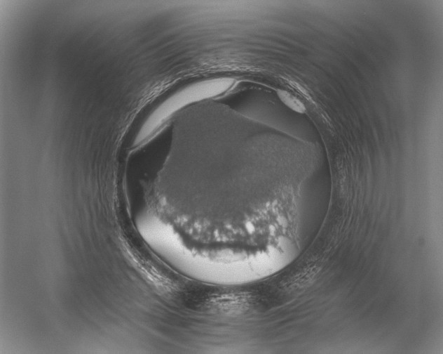 X0000058780447200510171257