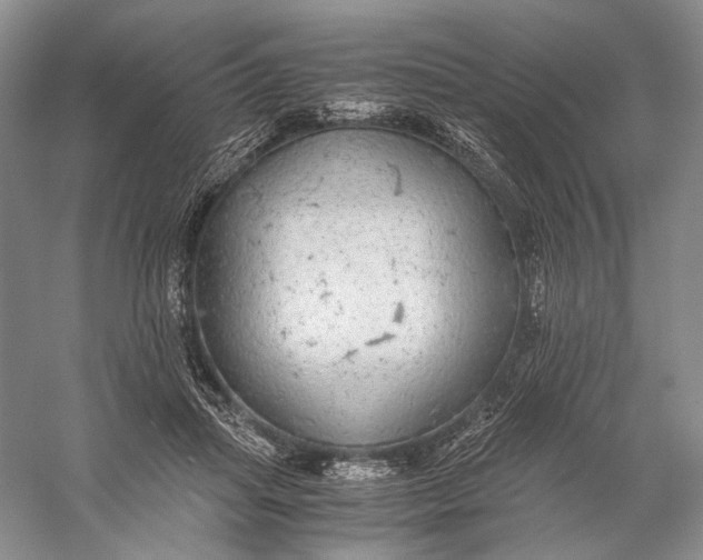 X0000058780455200510171257