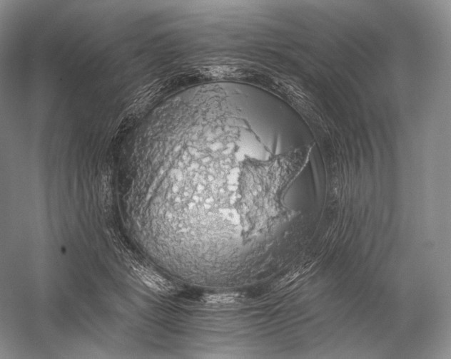 X0000058780461200510171258