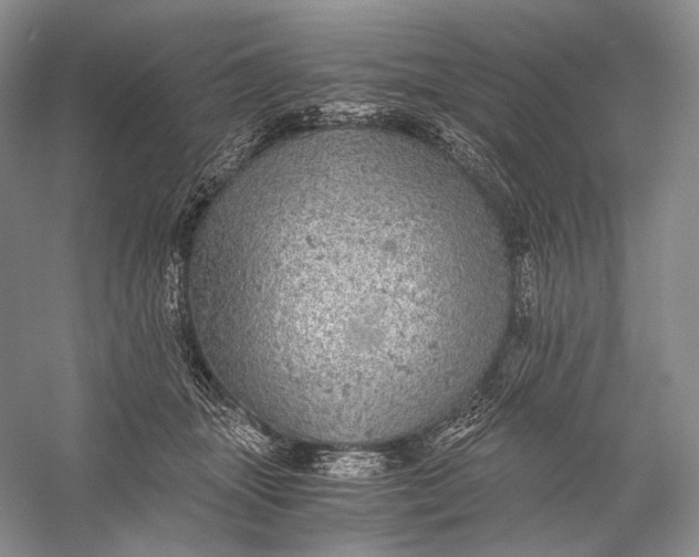 X0000058780463200510171258