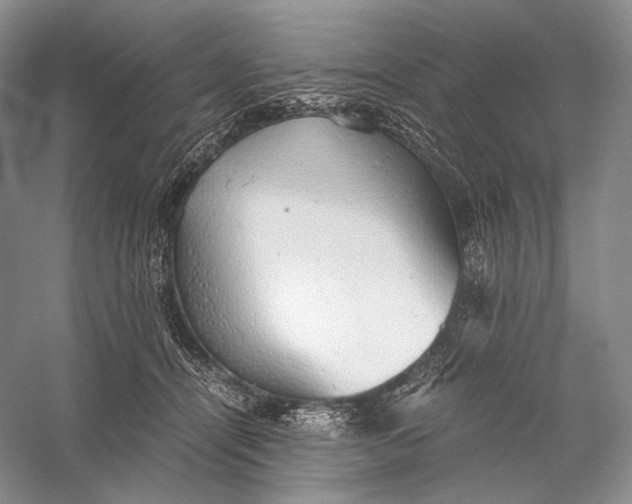 X0000058780464200510171258