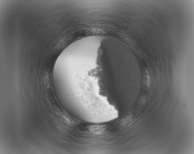 X0000058780465200510171258