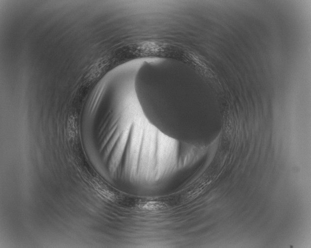 X0000058780467200510171258