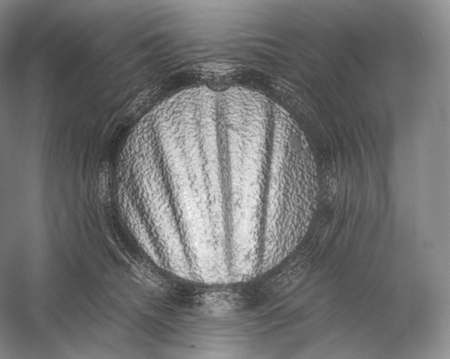 X0000058780468200510171258