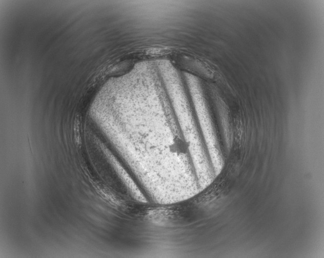 X0000058780470200510171258