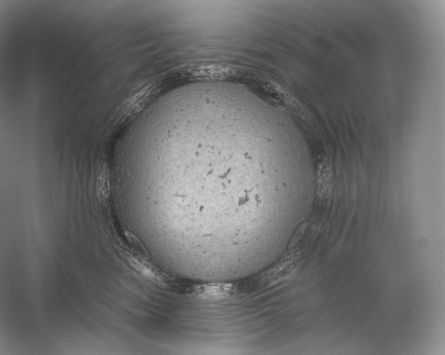 X0000058780474200510171258