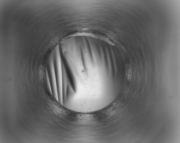 X0000058780476200510171258