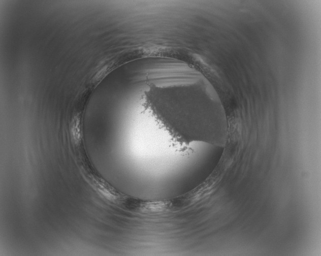 X0000058780479200510171258