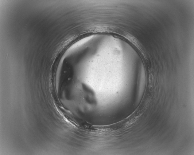 X0000058780485200510171257