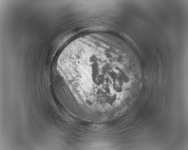 X0000058780487200510171257