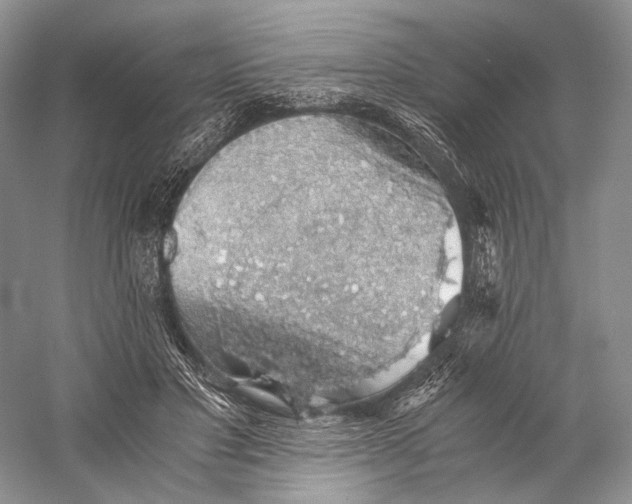 X0000058780501200510171257